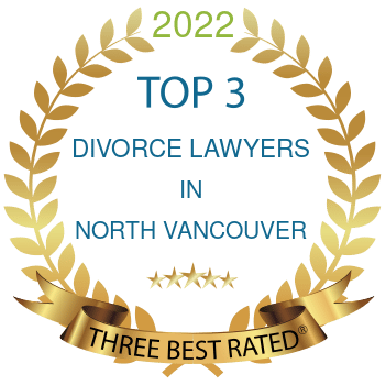 Family Law Award