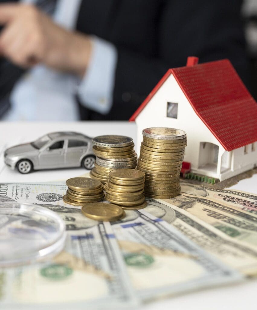 دلایل ریجکت ویزای تحصیلی کانادا