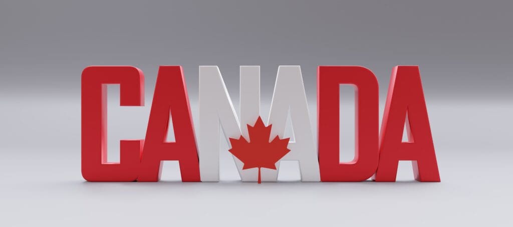 This image has an empty alt attribute; its file name is canada-day-canadian-national-holiday-red-white-text-maple-leaf-isolated-white-min-1024x455.jpg