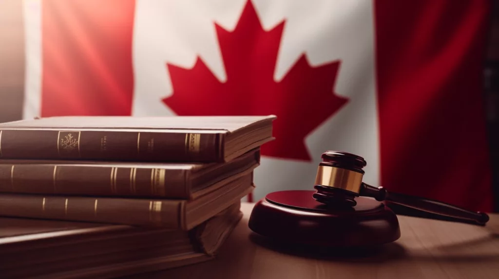 Canadian_Immigration_Law_Book