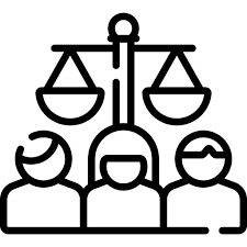 Civil Litigation Law