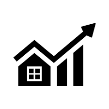 Real Estate Transactions & Conveyancing