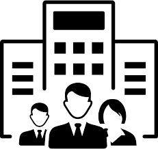 Business & Corporate Law