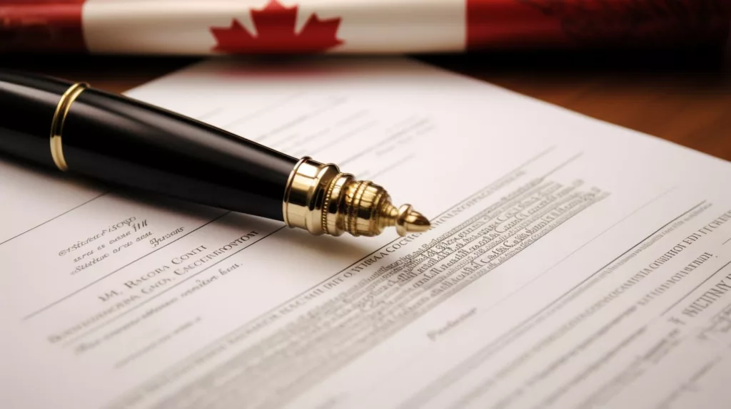 proof_of_relationship_documents_in_Canada