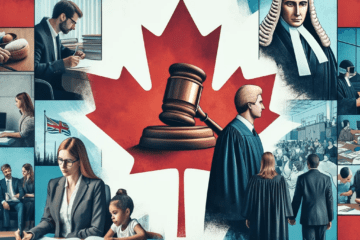 family law in british columbia