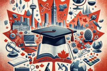 Post-Study Opportunities in Canada