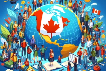Canada’s International Student Program Changes