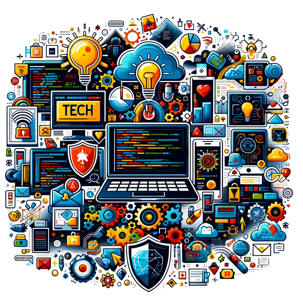 BC PNP Tech Program