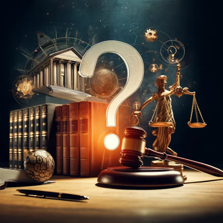 Navigazione nella Corte Suprema della Columbia Britannica: una guida per il litigante