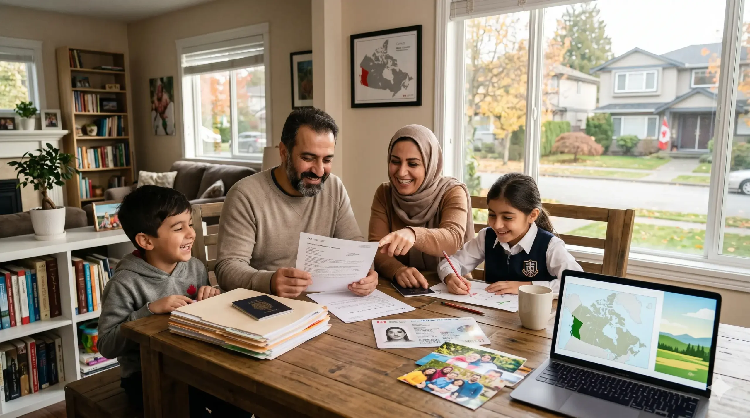همه چیز درباره پی ان پی