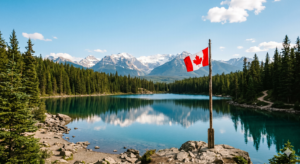 Refugee Claim Ineligibility Under Bill C-12