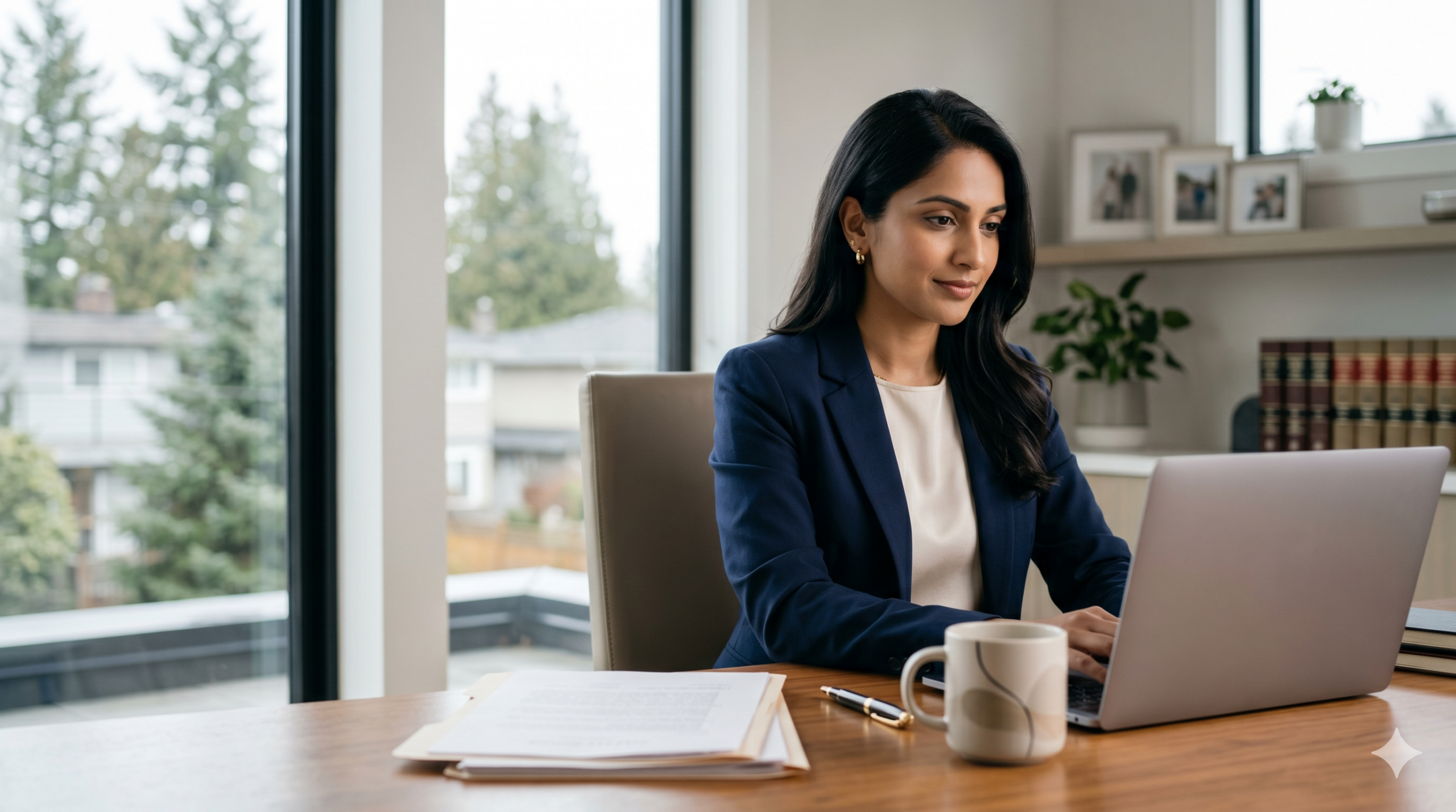 Canada visa processing times