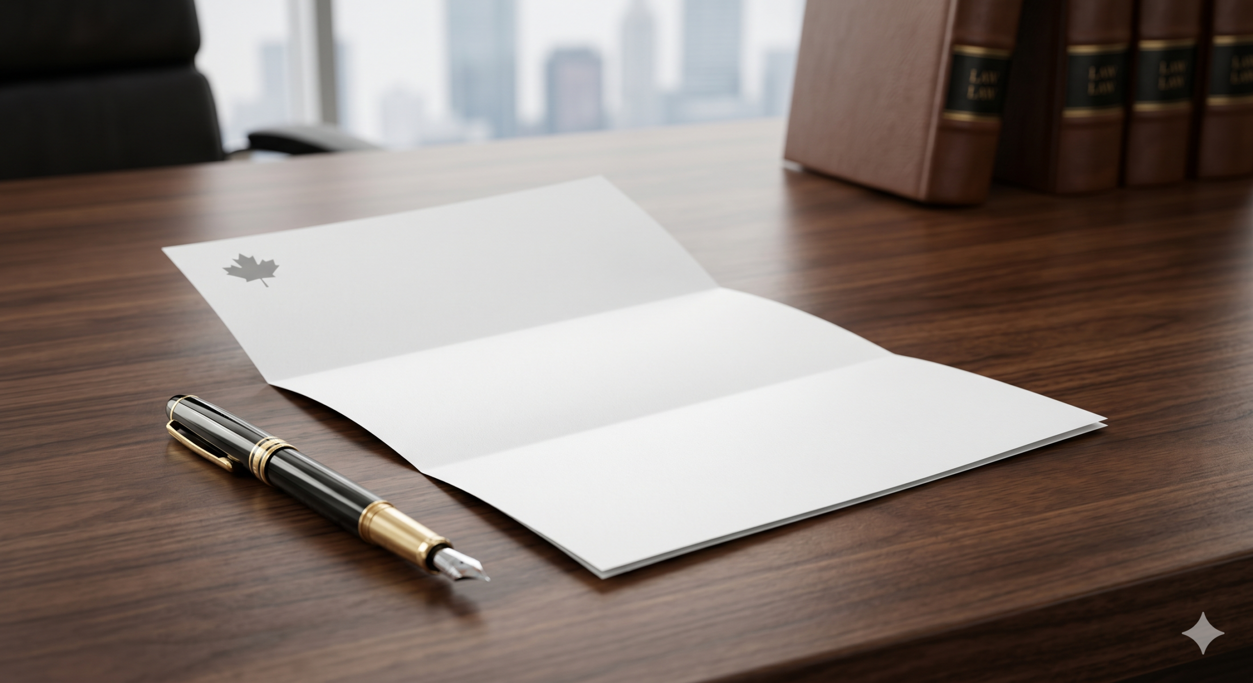 CRA Audit and Reassessment Legal Editorial Concepts