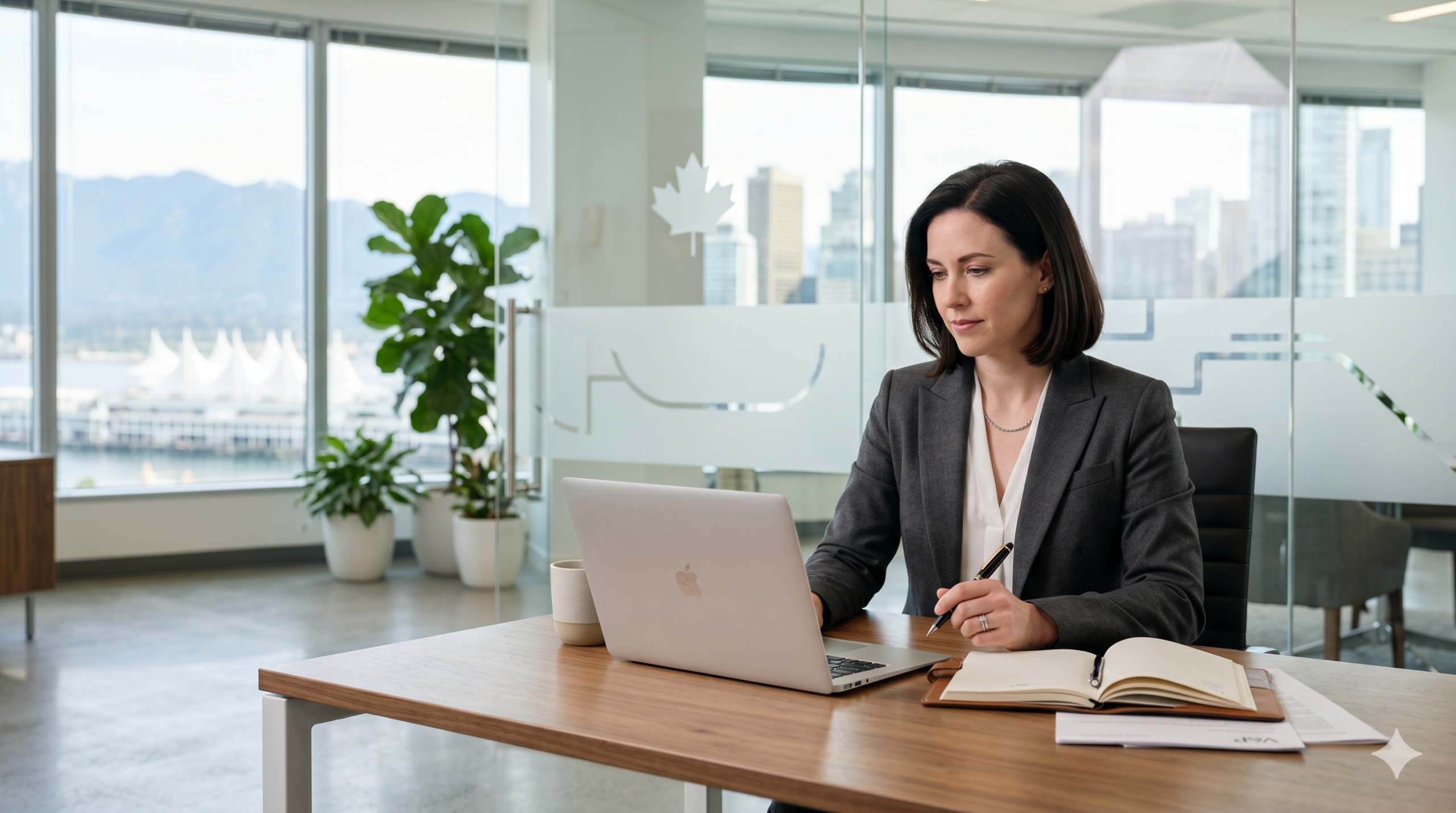 Canada Immigration Lawyer