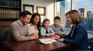 Canada visitor visa refusal remedies
