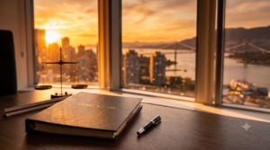 cost of divorce lawyer Toronto
