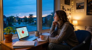 Canadian Immigration Pathways for Minors Under 18