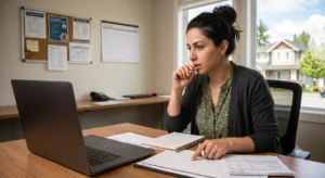 overtime pay in British Columbia