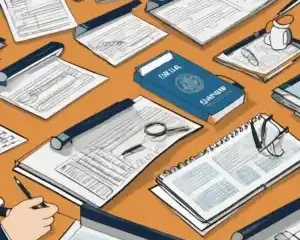 حقوق کار در بریتیش کلمبیا