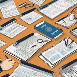 حقوق کار در بریتیش کلمبیا