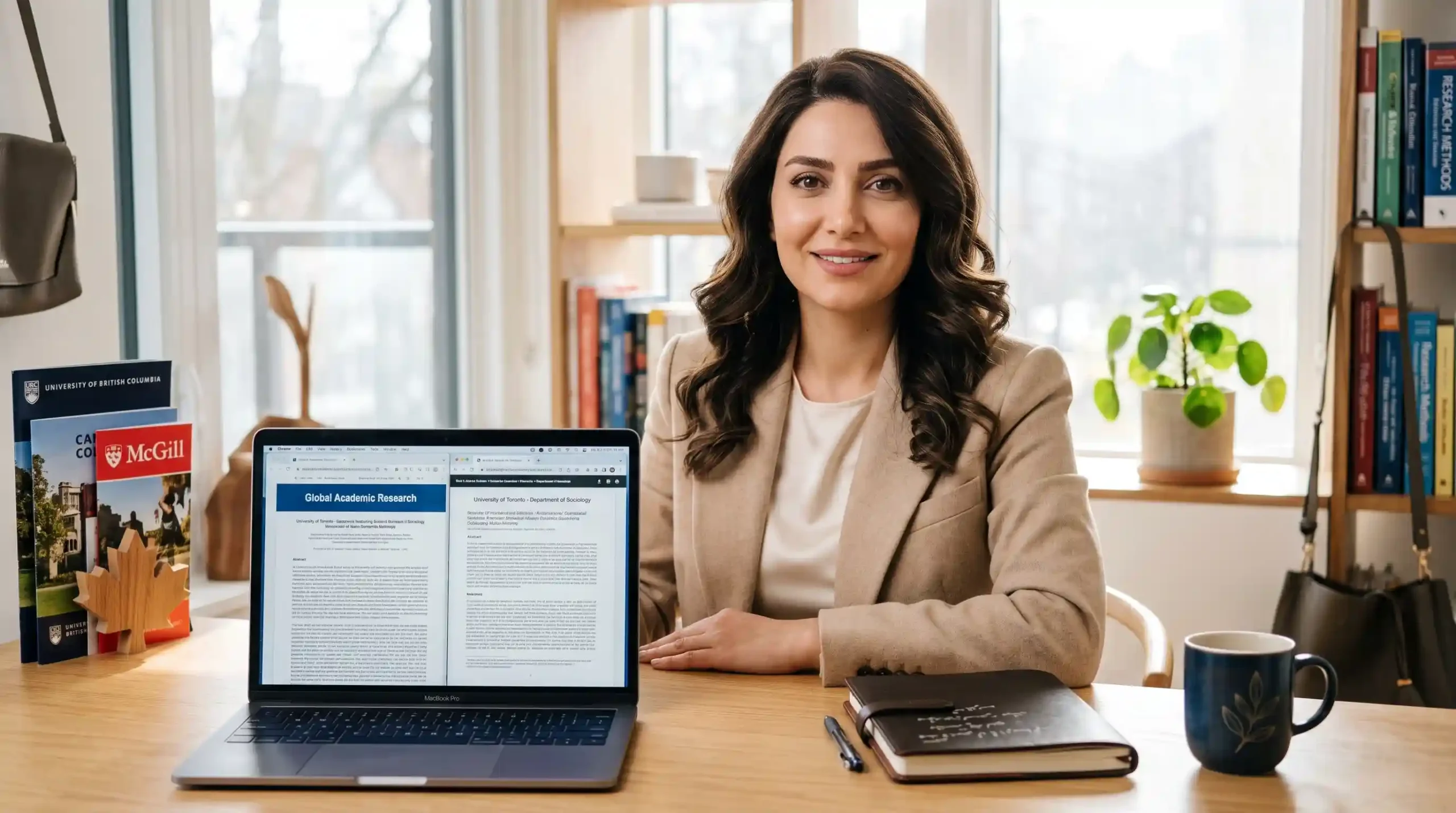 Canada study permit over 35
