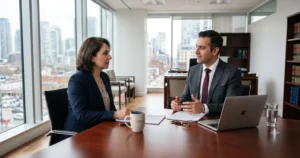Divorce with Spouse in Iran and Toronto