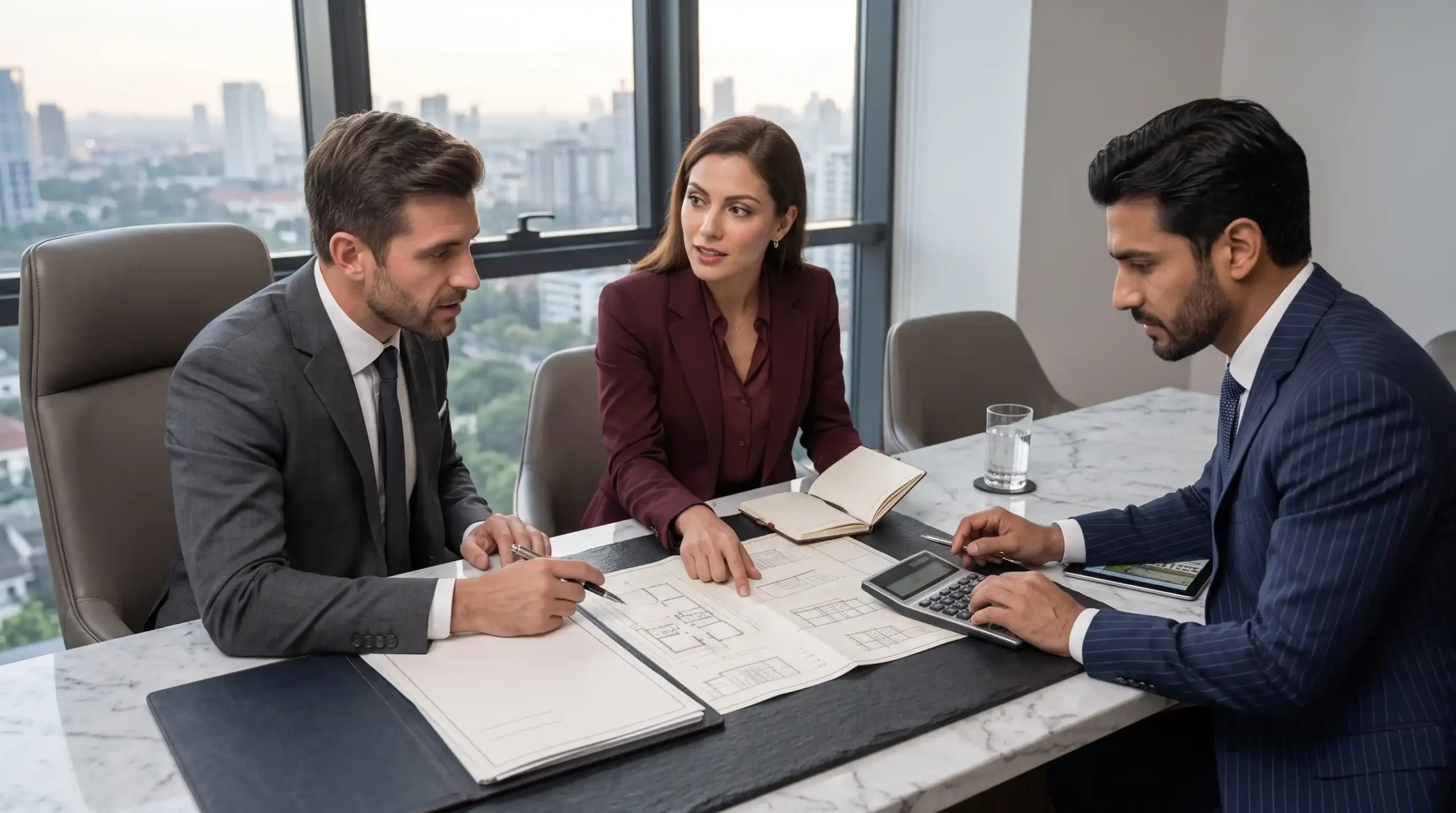 property transfer costs in BC