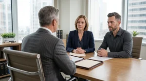 How long does it take to get a divorce in Canada