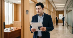 criminal inadmissibility or deportation from canada