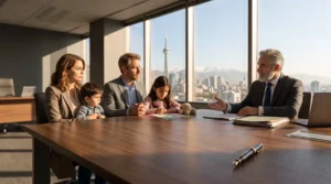 child support age limit in canada