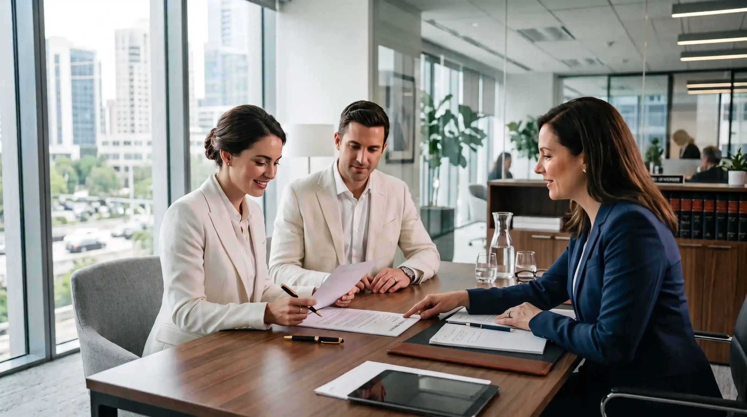 child support in prenuptial agreements Canada