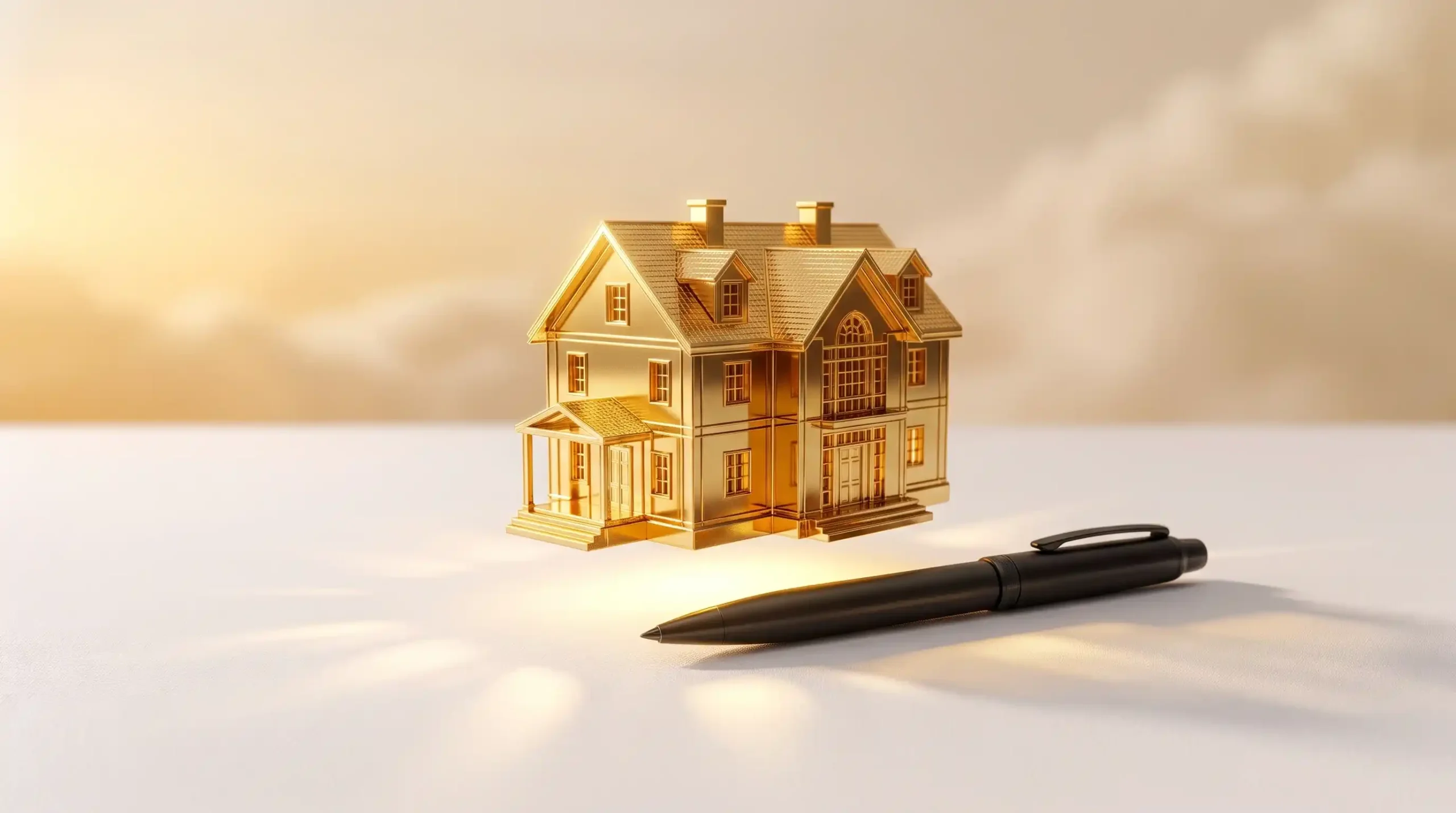 remove someone from title without refinancing