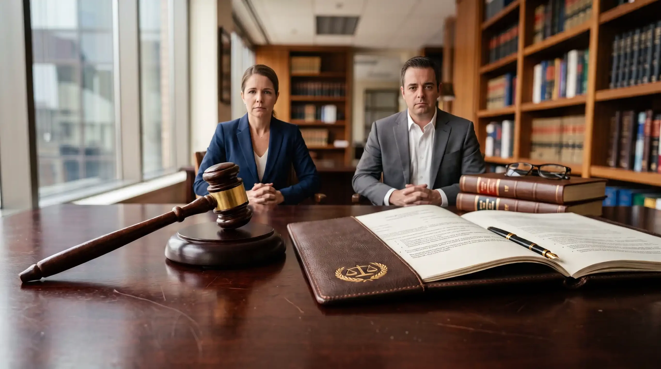 prove non-consensual sex with a spouse in Canadian court