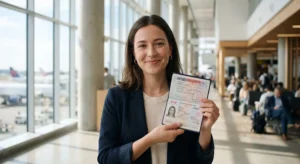 Canada visitor visa refused