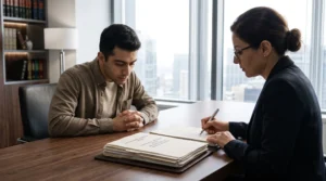 اگر به PFL سربازی سپاه پاسخ ندهیم چه میشود؟
