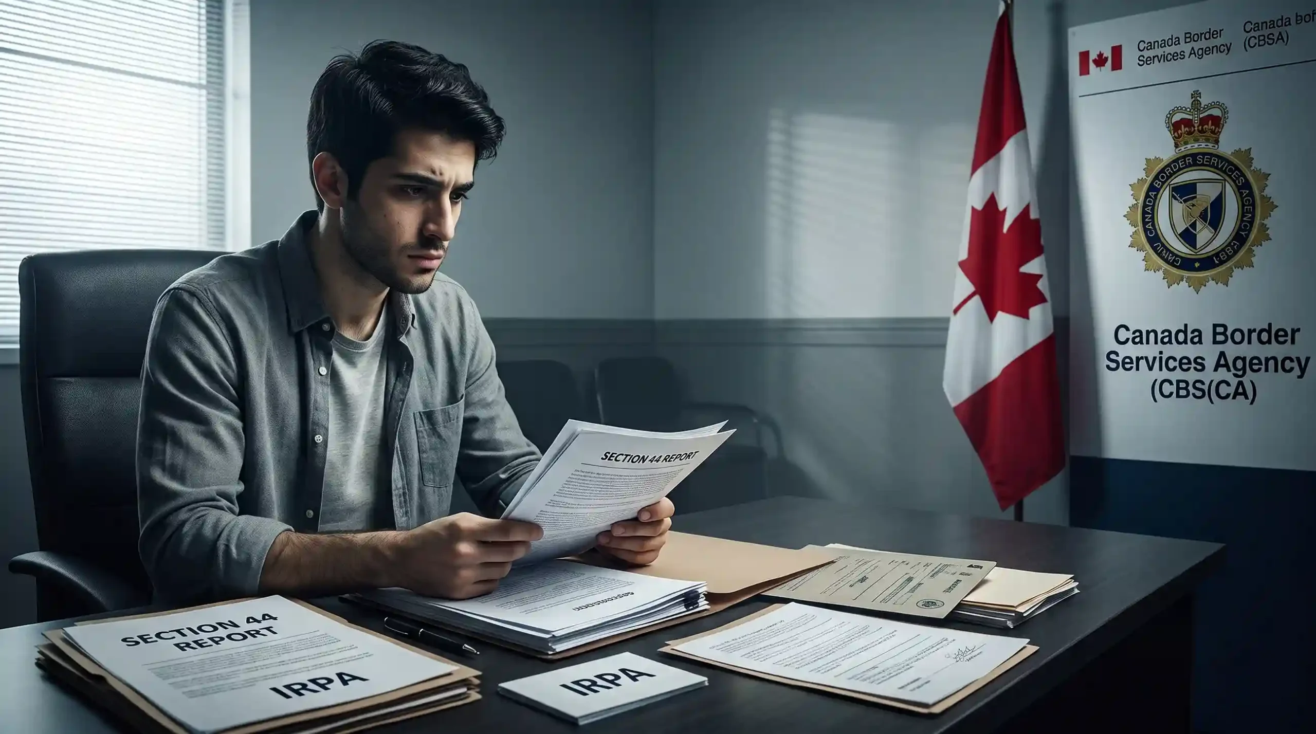 خدمت سربازی اجباری در سپاه پاسداران و