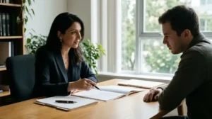 can a parent disinherit you in bc