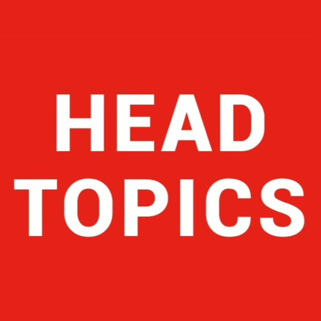 Head Topics – Pax Law Corporation in the news