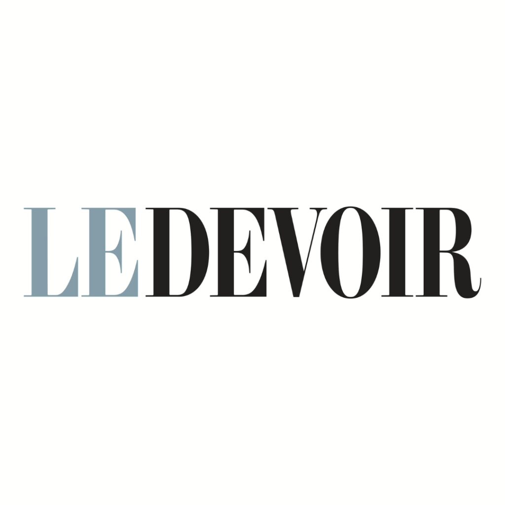 Le Devoir – Pax Law Corporation in the news